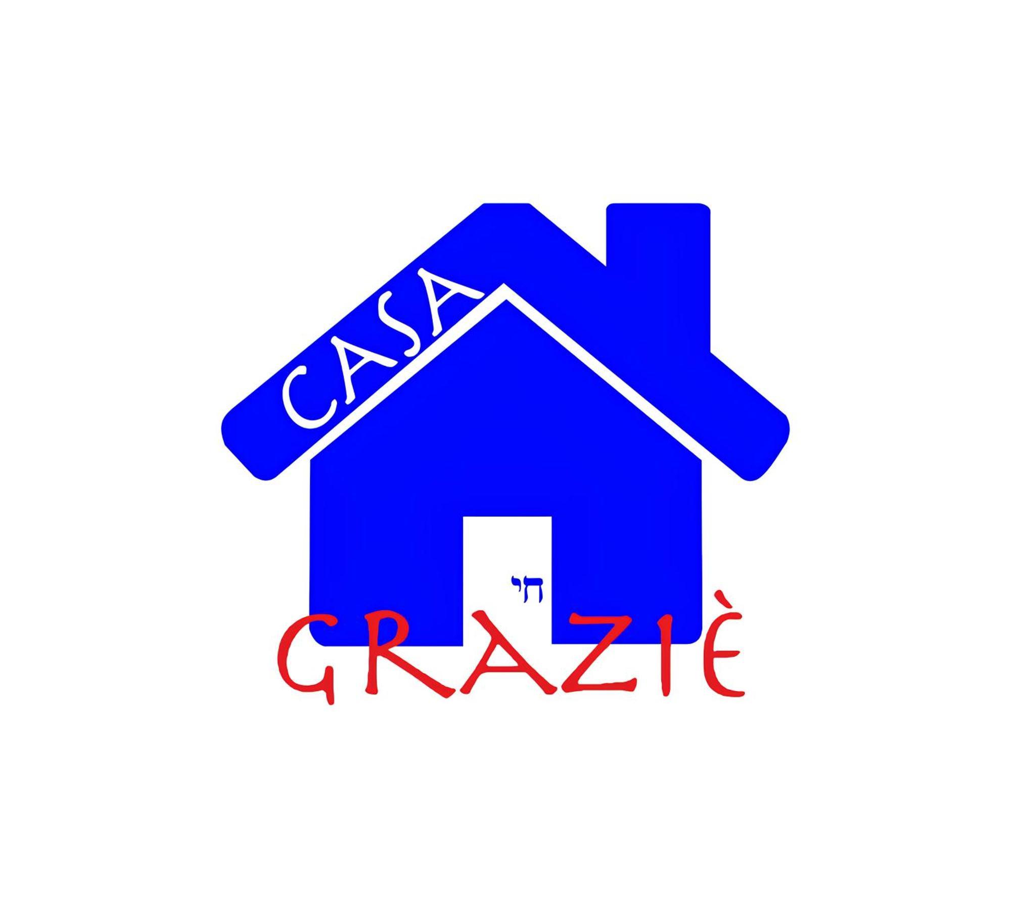 Апартаменты Casa Grazie Неаполь Экстерьер фото